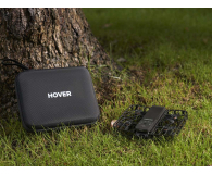HOVERAir Travel Case X1 - 1610056 - zdjęcie 5